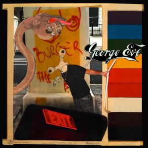 Download track Gates George Eve