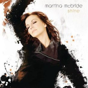 Download track What Do I Have To Do Martina McBride