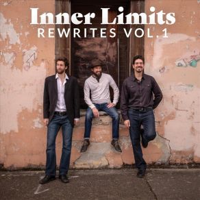 Download track I Want You Inner Limits