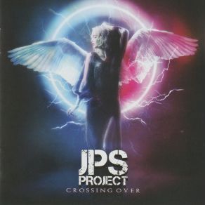 Download track Hard Lies JPS Project