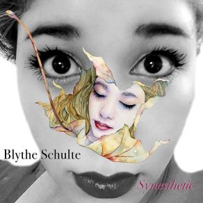 Download track Love Is You And Me Blythe SchultePriyant Sundas