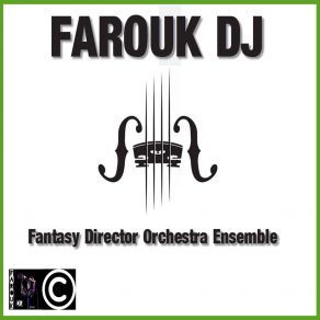 Download track Gleiwitz 1939 Dj Farouk