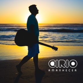 Download track Por Um Mundo Melhor (Maitê Cunha) CIRIO