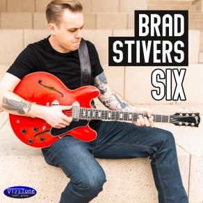 Download track Just A Memory Brad Stivers