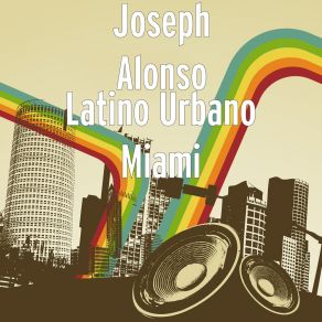 Download track Si Me Preguntas A MI Joseph Alonso