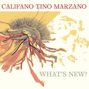 Download track What's New Francesco Tino, Federico Califano, Alessandro Marzano