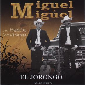 Download track Mis Quimeras (Banda) Miguel Y Miguel