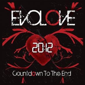 Download track Let Me In Evolove