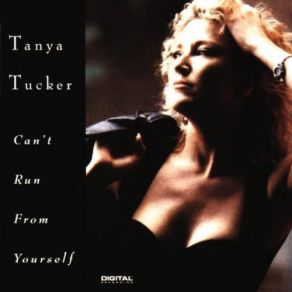 Download track Two Sparrows In A Hurricane Tanya Tucker