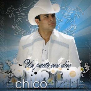 Download track El Abandonado Francisco El Chico Elizalde