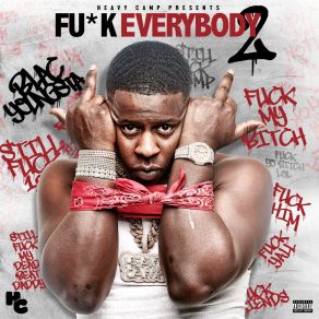 Download track Bullshit Blac Youngsta