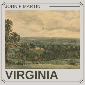 Download track Tired Of Losing Sleep John F Martin