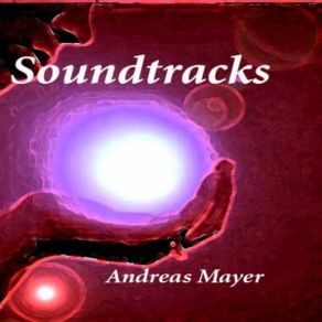 Download track Dark Voices Andreas Mayer