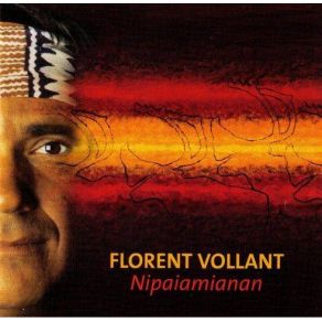 Download track Metshetieku Florent Vollant