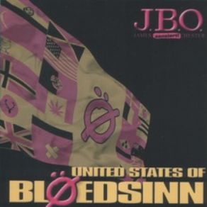 Download track Glaubensbekenntnis J. B. O