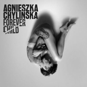 Download track Jak Dawniej Agnieszka Chyliñska