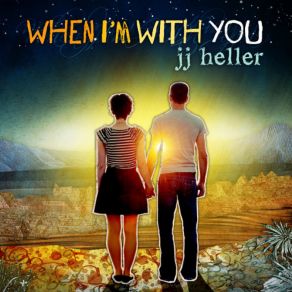 Download track What Love Really Means JJ Heller