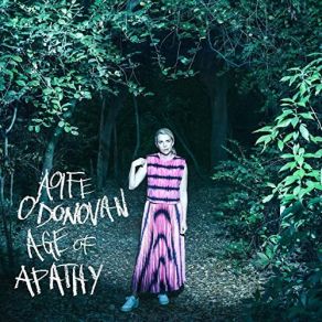 Download track Town Of Mercy Aoife O'Donovan