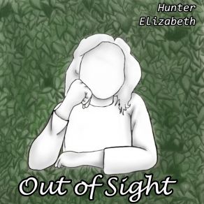 Download track Out Of Sight Elizabeth Hunter