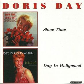 Download track The Sound Of Music / Show Time - Part 2 Doris Day