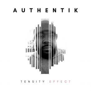 Download track Impulsive Authentik