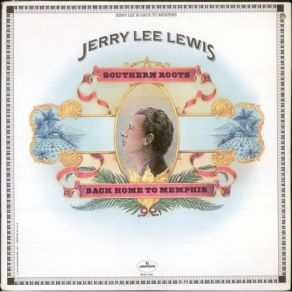 Download track Haunted House Jerry Lee Lewis