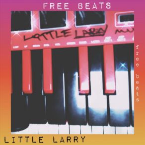 Download track Hour 1 Little Larry