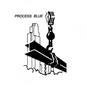 Download track White Wind Process Blue