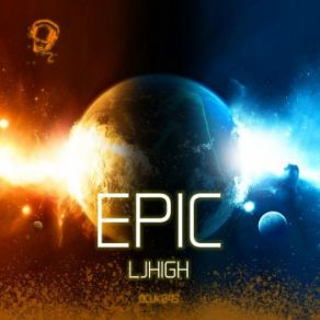 Download track Epic LJ. High