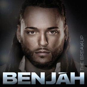 Download track Intro Benjah