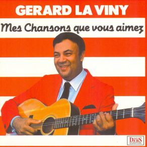 Download track Paysage Endormi Gérard La Viny