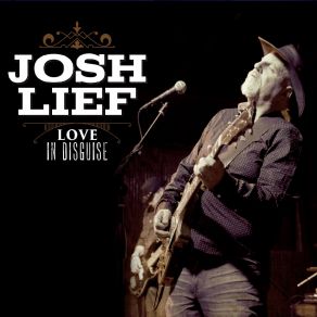 Download track Edith Keeler Must Die Josh Lief