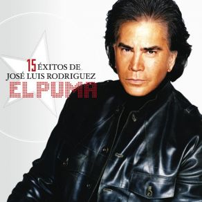 Download track Hay Muchas Cosas Que Me Gustan De Tí Jose Luis Rodriguez El Puma