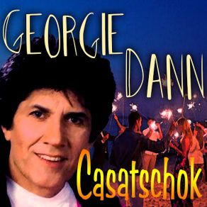 Download track Si, No (Push Me Into Love) Georgie Dann