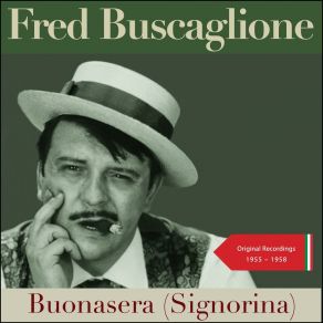 Download track Teresa Non Sparare Fred Buscaglione