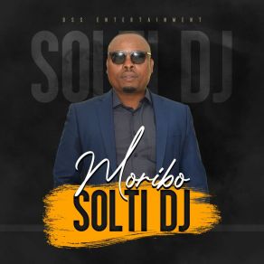 Download track Masibambisane DJ Solti