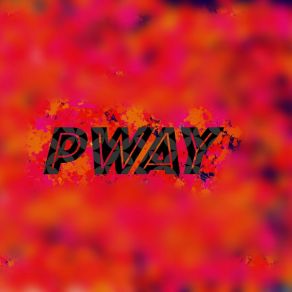 Download track IS P W A Y