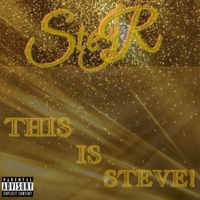 Download track G-A-Y Sextasy (Pt. 1) SteJR