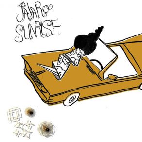 Download track Hit & Run Pajaro Sunrise