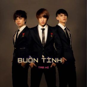 Download track Buồn Vô Vọng Tam Ho