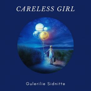 Download track Bargains On A Plate Gulerilie Sidnitte