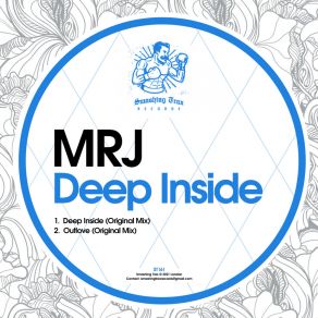 Download track Deep Inside Mrj