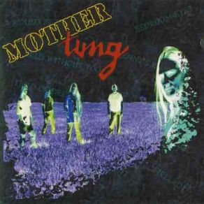 Download track Jenny's Running Mother Tung