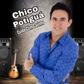 Download track Eu Vou Fazer De Tudo Pra Não Te Perder Chico Potiguá