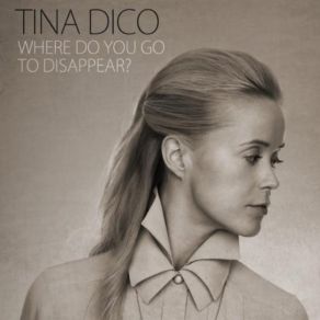 Download track The Other Side Tina Dickow