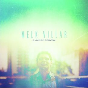 Download track Brasa Viva Melk Villar