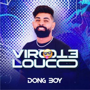 Download track Então Receba Dong Boy