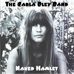 Download track Castrum Dolores (Ole Thilo) Carla Bley