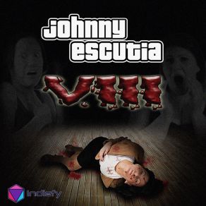 Download track Papa Y Mama Johnny Escutia