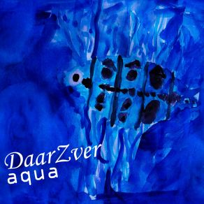 Download track Ocean 2 DaarZver